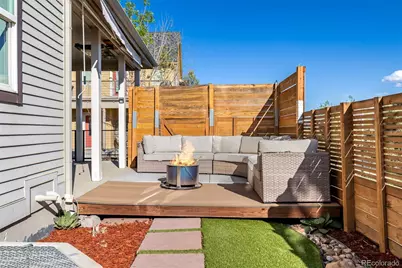 1898 W 66th Avenue, Denver, CO 80221 - Photo 39
