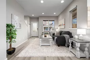 1898 W 66th Ave, Denver, CO 80221 - Photo 7