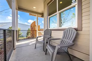 1898 W 66th Ave, Denver, CO 80221 - Photo 35