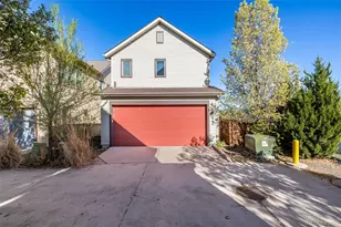 1898 W 66th Ave, Denver, CO 80221 - Photo 41
