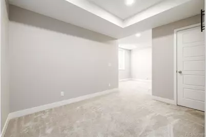 1898 W 66th Avenue, Denver, CO 80221 - Photo 21