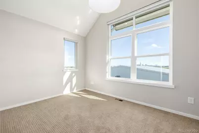 1898 W 66th Avenue, Denver, CO 80221 - Photo 31