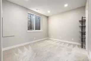 1898 W 66th Ave, Denver, CO 80221 - Photo 23