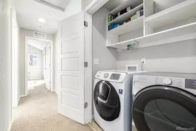 1898 W 66th Avenue, Denver, CO 80221 - Photo 33