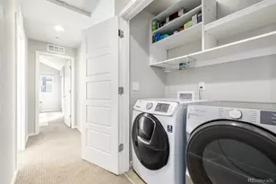 1898 W 66th Ave, Denver, CO 80221 - Photo 33