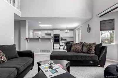 1126 S Davenport Court, Erie, CO 80516 - Photo 17