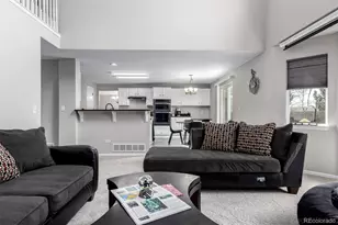 1126 S Davenport Ct, Erie, CO 80516 - Photo 17