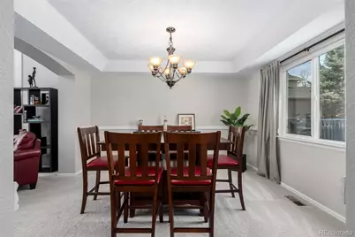 1126 S Davenport Court, Erie, CO 80516 - Photo 11