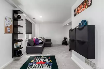 1126 S Davenport Court, Erie, CO 80516 - Photo 35