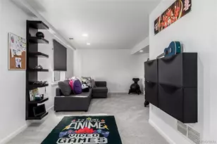 1126 S Davenport Ct, Erie, CO 80516 - Photo 35