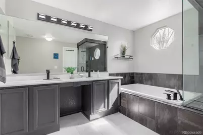 1126 S Davenport Court, Erie, CO 80516 - Photo 27