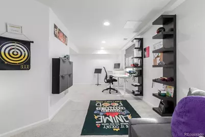 1126 S Davenport Court, Erie, CO 80516 - Photo 37