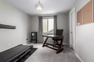 1126 S Davenport Ct, Erie, CO 80516 - Photo 39