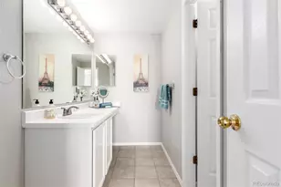 1126 S Davenport Ct, Erie, CO 80516 - Photo 31