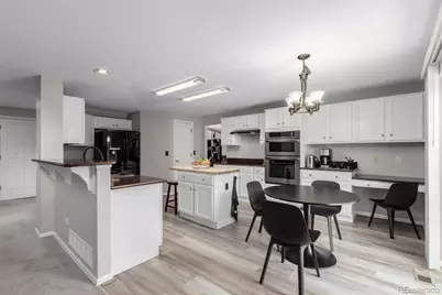 1126 S Davenport Court, Erie, CO 80516 - Photo 15