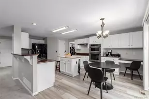 1126 S Davenport Ct, Erie, CO 80516 - Photo 15