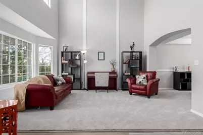 1126 S Davenport Court, Erie, CO 80516 - Photo 5