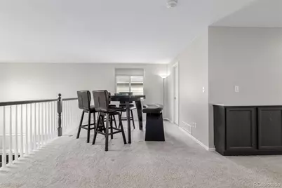 1126 S Davenport Court, Erie, CO 80516 - Photo 41