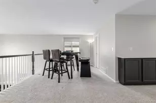 1126 S Davenport Ct, Erie, CO 80516 - Photo 41