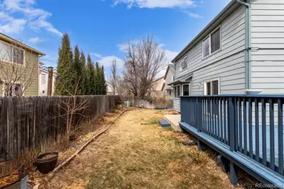 1126 S Davenport Court, Erie, CO 80516 - Photo 47