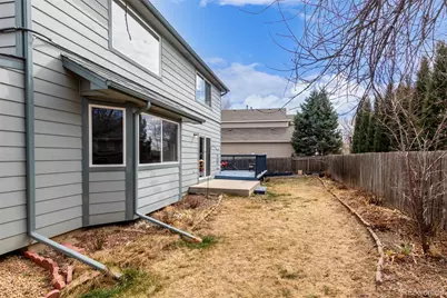 1126 S Davenport Court, Erie, CO 80516 - Photo 45