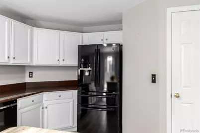 1126 S Davenport Court, Erie, CO 80516 - Photo 13