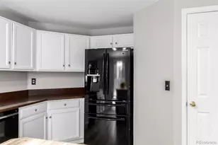 1126 S Davenport Ct, Erie, CO 80516 - Photo 13