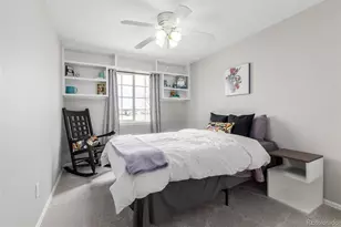 1126 S Davenport Ct, Erie, CO 80516 - Photo 29