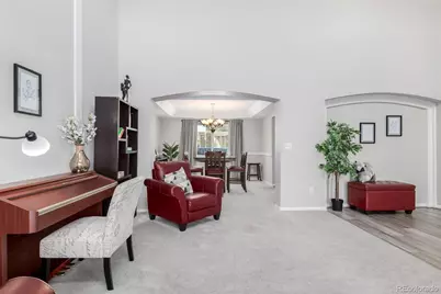 1126 S Davenport Court, Erie, CO 80516 - Photo 9