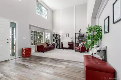 1126 S Davenport Court, Erie, CO 80516 - Photo 7