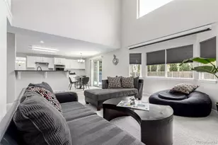 1126 S Davenport Ct, Erie, CO 80516 - Photo 19