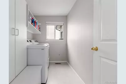 1126 S Davenport Court, Erie, CO 80516 - Photo 43