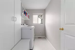 1126 S Davenport Ct, Erie, CO 80516 - Photo 43