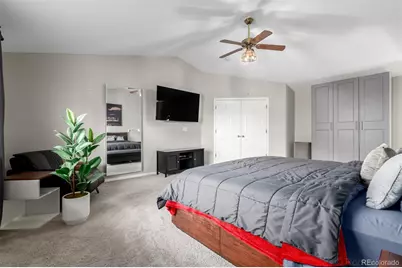 1126 S Davenport Court, Erie, CO 80516 - Photo 25