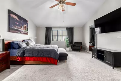 1126 S Davenport Court, Erie, CO 80516 - Photo 23