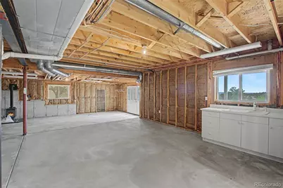 8485 Edgemont Way, Colorado Springs, CO 80919 - Photo 37