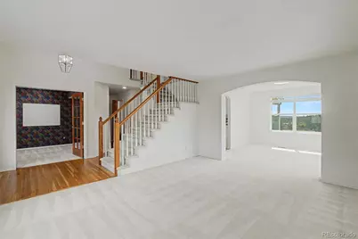 8485 Edgemont Way, Colorado Springs, CO 80919 - Photo 19