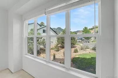 8485 Edgemont Way, Colorado Springs, CO 80919 - Photo 21