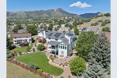 8485 Edgemont Way, Colorado Springs, CO 80919 - Photo 45