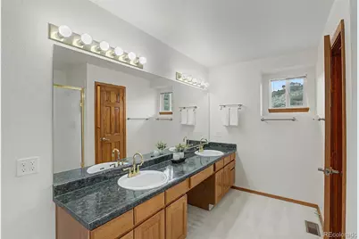 8485 Edgemont Way, Colorado Springs, CO 80919 - Photo 29