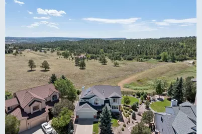 8485 Edgemont Way, Colorado Springs, CO 80919 - Photo 5