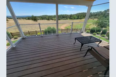 8485 Edgemont Way, Colorado Springs, CO 80919 - Photo 9