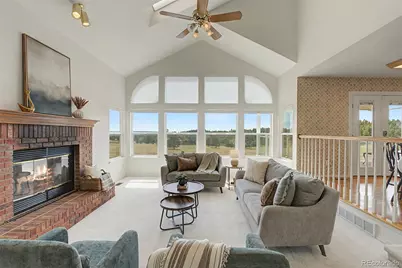 8485 Edgemont Way, Colorado Springs, CO 80919 - Photo 13
