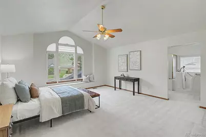 8485 Edgemont Way, Colorado Springs, CO 80919 - Photo 25