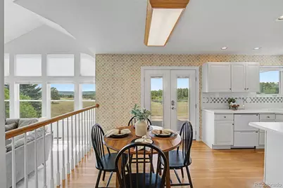 8485 Edgemont Way, Colorado Springs, CO 80919 - Photo 15