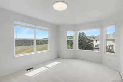 8485 Edgemont Way, Colorado Springs, CO 80919 - Photo 23