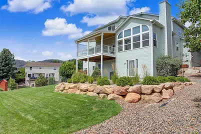 8485 Edgemont Way, Colorado Springs, CO 80919 - Photo 41