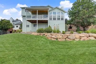 8485 Edgemont Way, Colorado Springs, CO 80919 - Photo 39