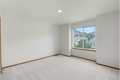 8485 Edgemont Way, Colorado Springs, CO 80919 - Photo 35