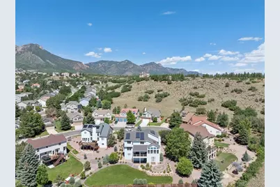 8485 Edgemont Way, Colorado Springs, CO 80919 - Photo 43